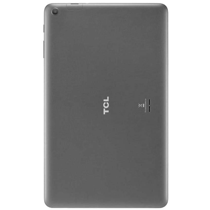 Tablet Tcl 10 Lt10 Prime 16Gb-1Gb Negro